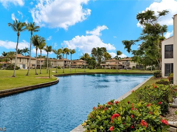 9597 Halyards Ct #22, Fort Myers, FL 33919