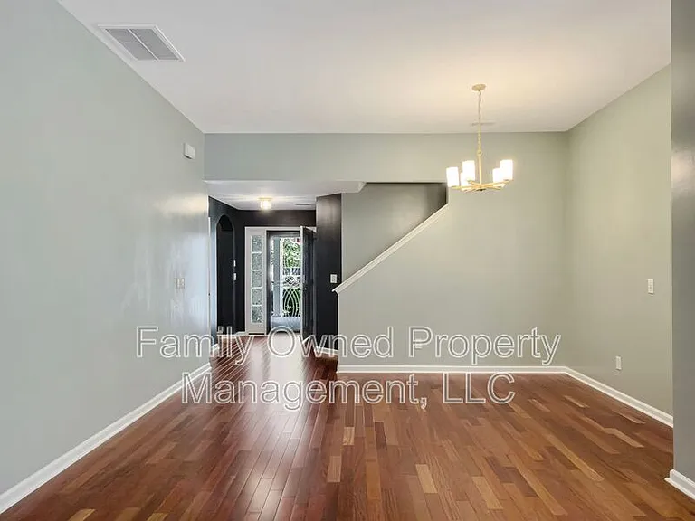 219 Sweet Alyssum Dr — Photo 8