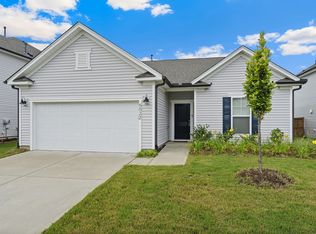 5022 Dragonfly Dr, Durham, NC 27703