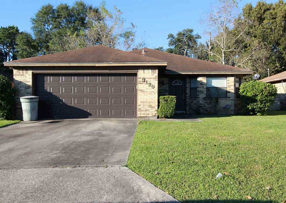 1st image of 9120 Monica St