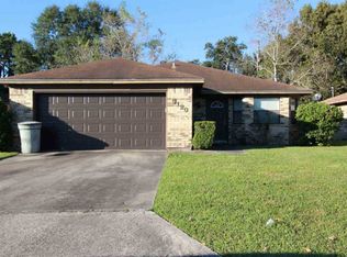 9120 Monica St, Beaumont, TX 77707