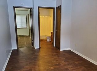 311 E 39th St APT C4, South Sioux City, NE 68776