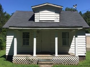 4860 Spring Rd, Huntington, WV 25705