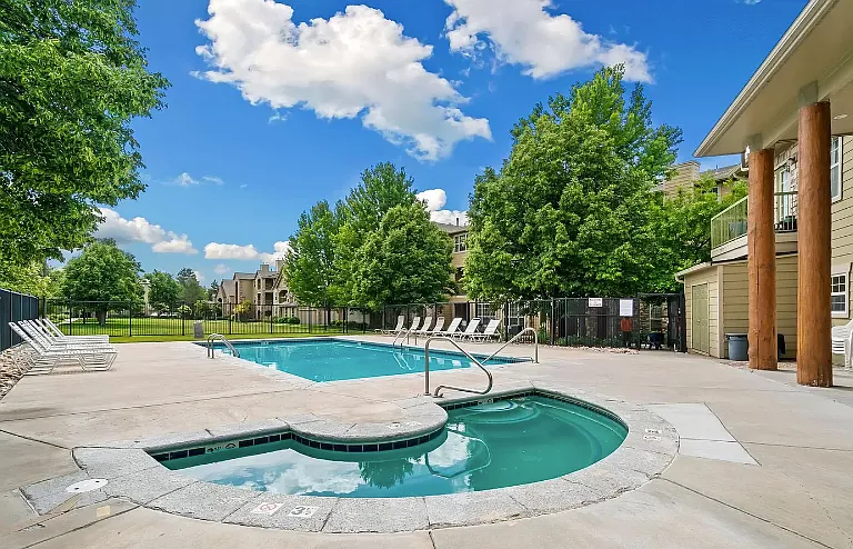 5620 Fossil Creek Pkwy #9203 — Photo 21