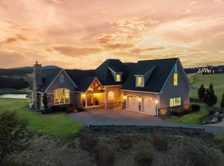3861 Saul Ln, Roanoke, VA
