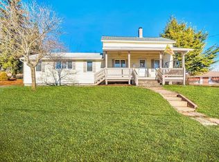 20 Factory St, Chicopee, MA 01013