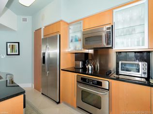 6365 Collins Ave APT 4202, Miami Beach, FL 33141