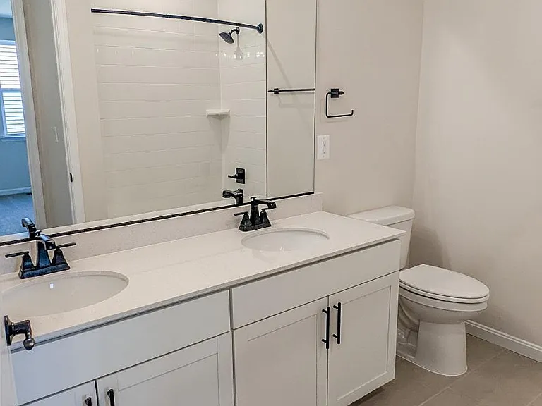 35535 Aspen Way — Photo 20