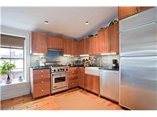 Sold by Douglas Elliman | media 2