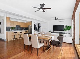 5-25 47th Rd PENTHOUSE 4A, Long Island City, NY