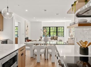 20 Audubon Way #203, Canton, MA 02021