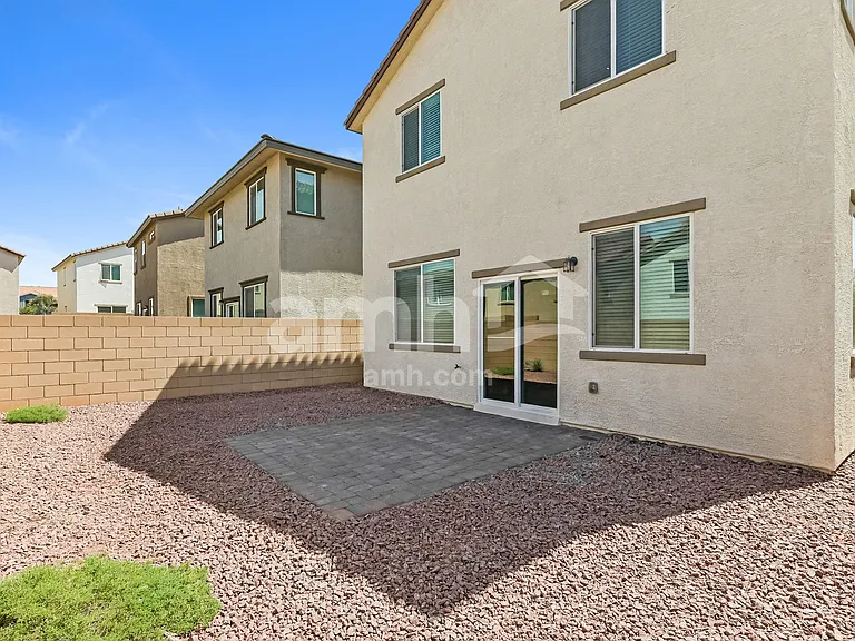 288 Timber Kate Pl — Photo 24
