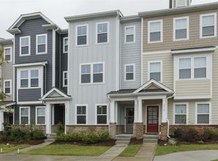 6517 Perry Creek Rd, Raleigh, NC 27616