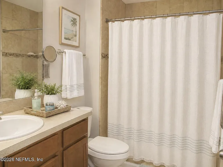 2200 Marsh Hawk Ln #306 — Photo 24