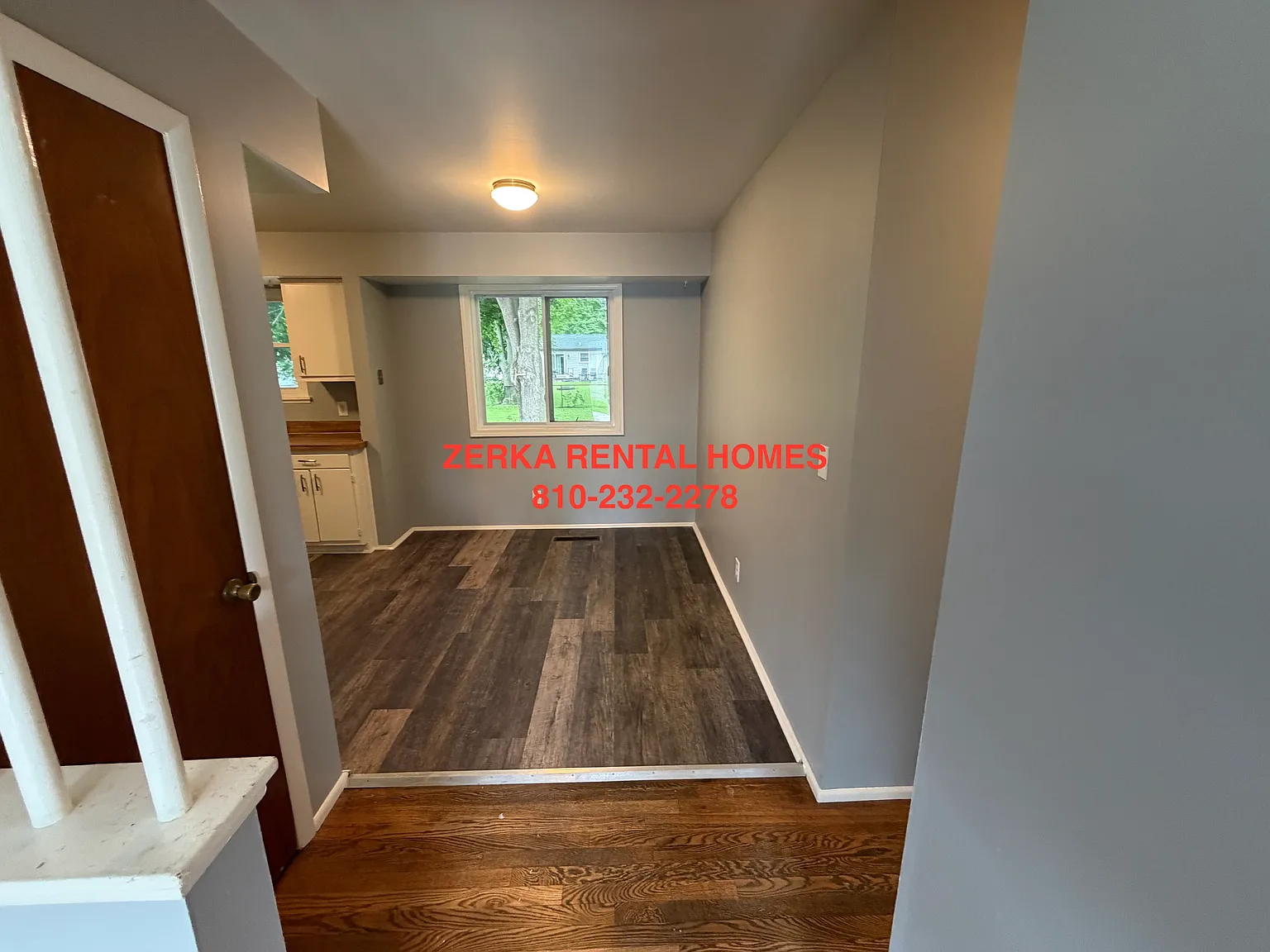 3 bed, 952 sqft, $1,500 — Photo 4
