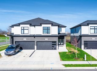 113 Eagle St, Leamington, ON N8H 0G5