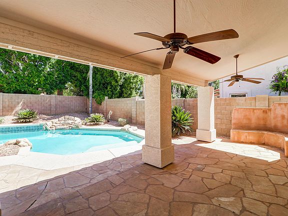 3rd image of 5772 W Windrose Dr