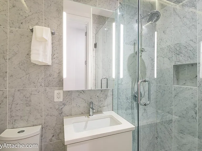 1804 S St NW #1 — Photo 23