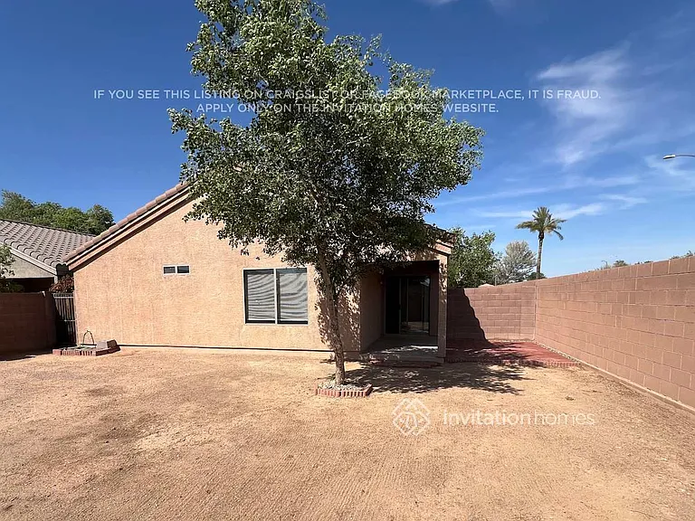 14702 N 124th Ln — Photo 8