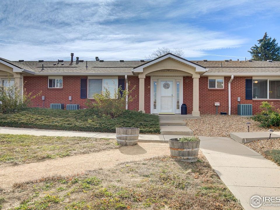 1st image of 5425 County Road 32 #15