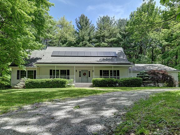 102 Exterior Front - Copy