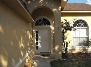 636 Cranebrook Ct, Oviedo, FL 32766