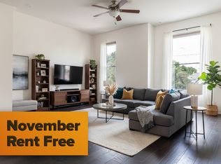 2708 Stout St APT A, Denver, CO 80205