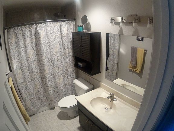 5th image of 2242 Ohara Ct