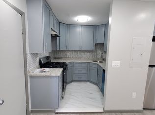 100A6 West St #206, Vernon Rockville, CT 06066