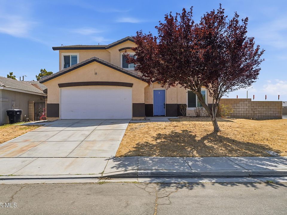 1st image of 3756 Bottlebrush St