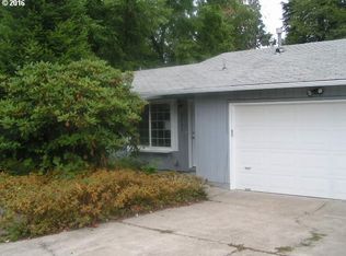 20195 Veta St, Beaverton, OR