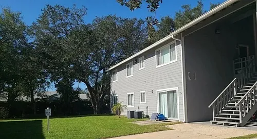 14 W Rhodes Dr Photo 1