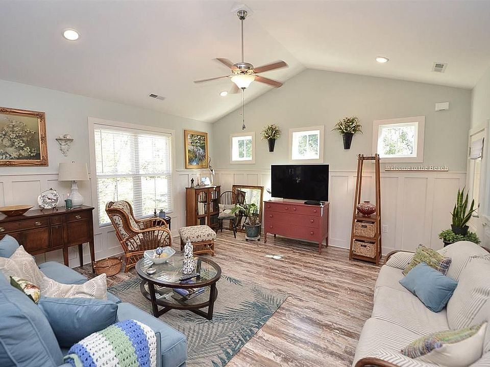 156 Harbourreef Dr, Pawleys Island, SC 29585 | Zillow