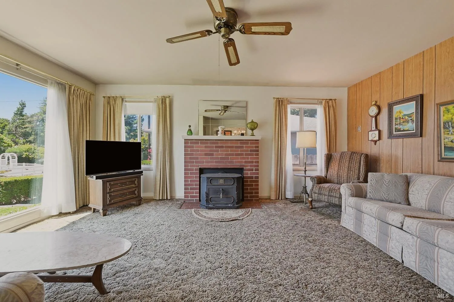 1624 Ora Drive - Photo 3