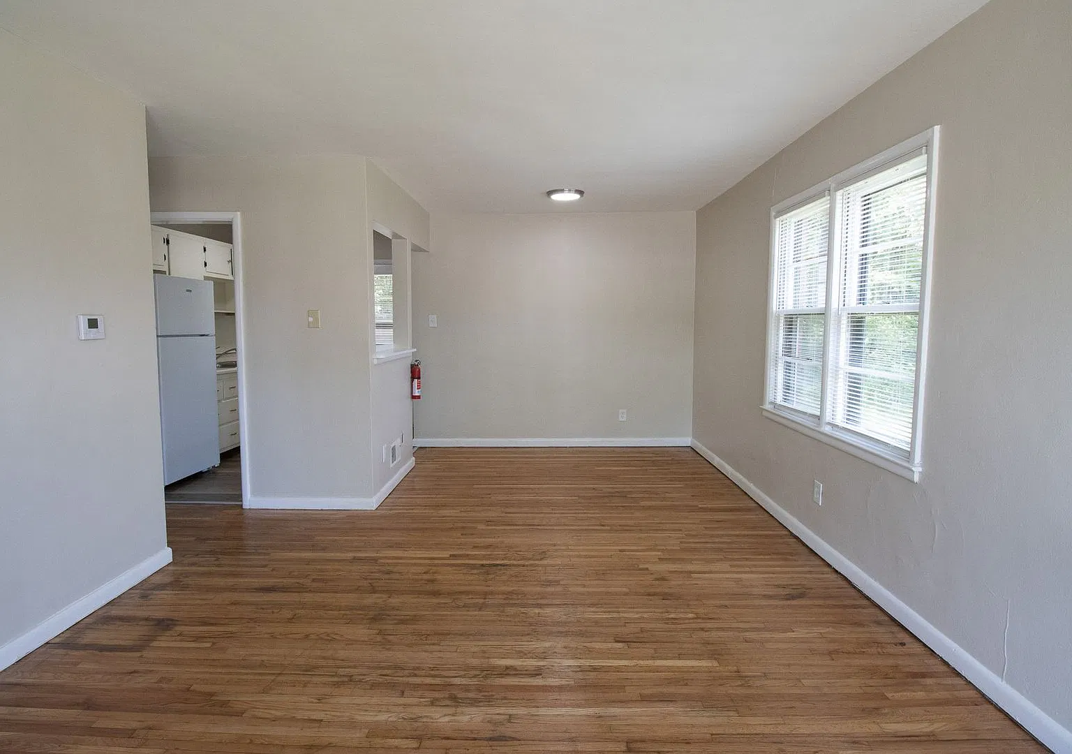 1804 Sunrise Dr. — Photo 4