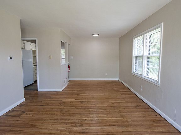 4th image of 1804 Sunrise Dr #A