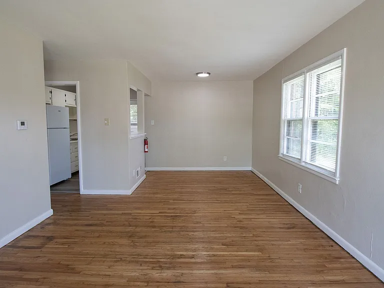 1804 Sunrise Dr — Photo 13