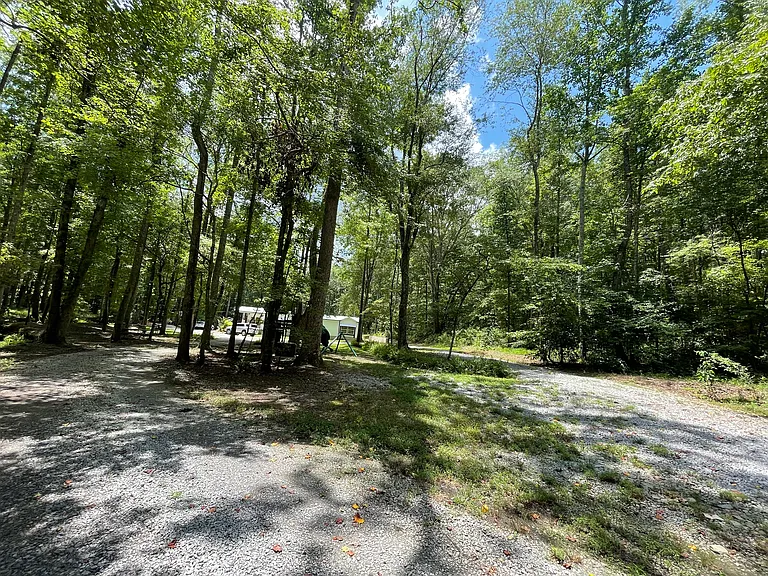 424 Old Jones Rd — Photo 26