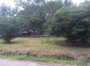 70313 G St, Covington, LA 70433