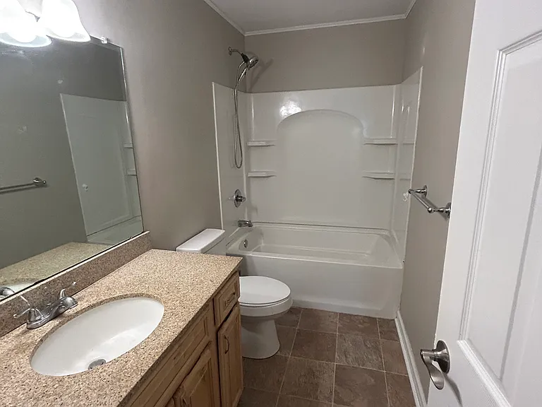 908 Murrell Rd #A — Photo 8