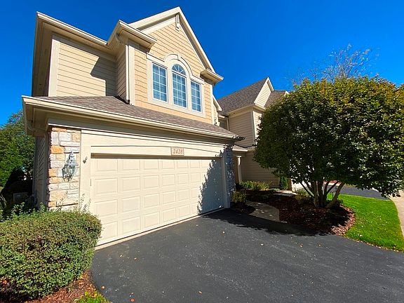 2nd image of 2428 Ridgewood Ct