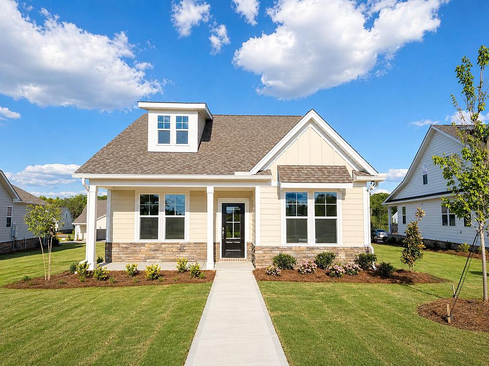 1st image of 333 Pennyweight Ln