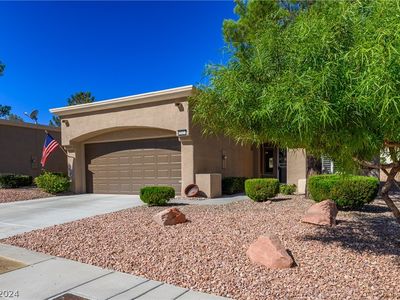 2521 Banora Point Dr, Las Vegas, NV, 89134