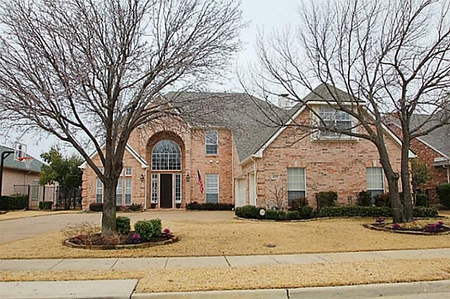 1st image of 437 Beacon Hill Dr