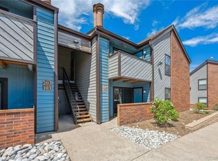 12037 E Harvard Ave APT 104, Aurora, CO 80014