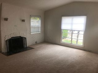 1685 Lincoln Ave, San Jose, CA