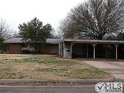 1st image of 4617 Fawn Dr