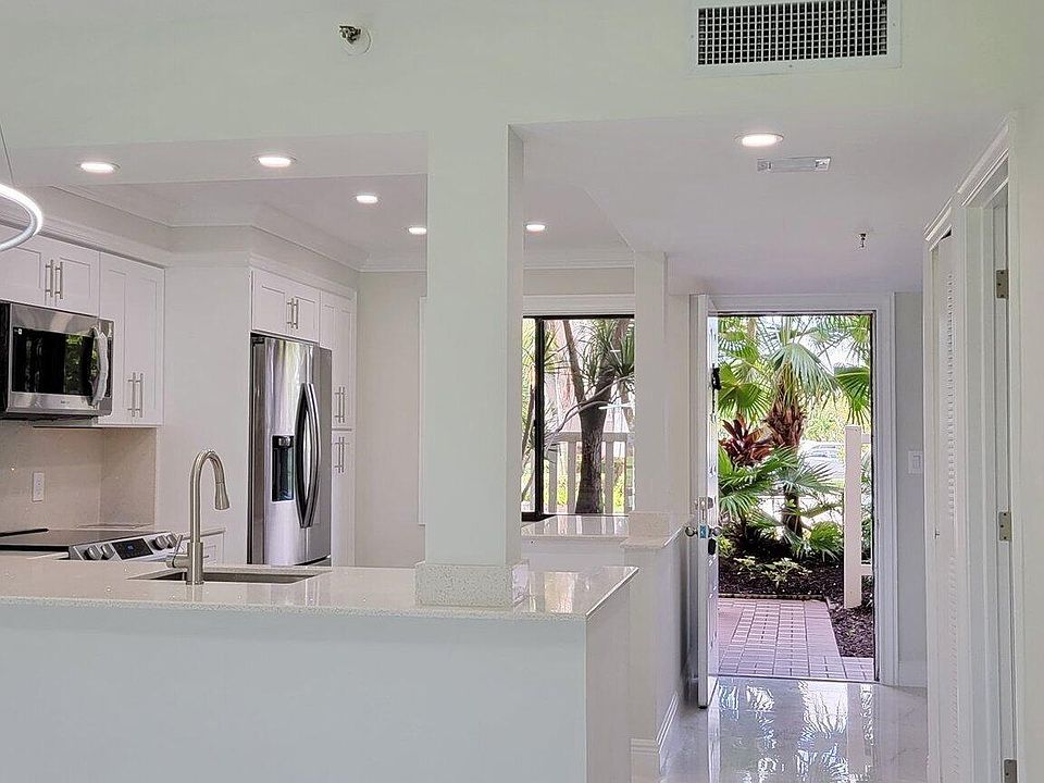 1st image of 14426 Amberly Lane #103