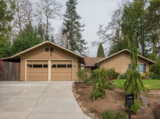 8485 SW Brookridge St, Portland, OR 97225