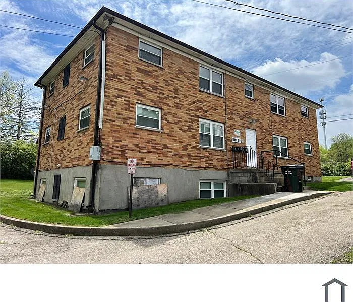 138 N Gettysburg Ave